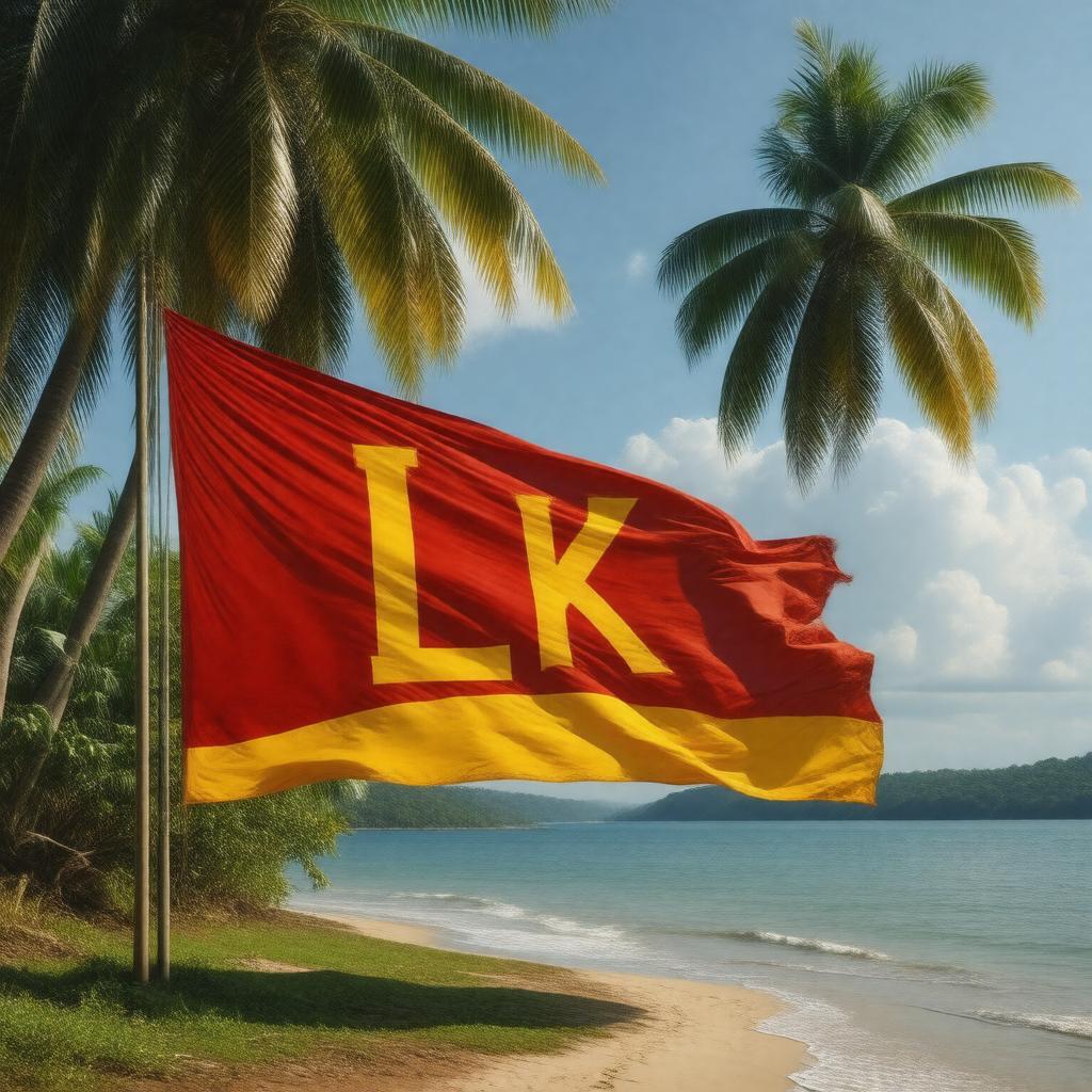 LK (spacecraft)